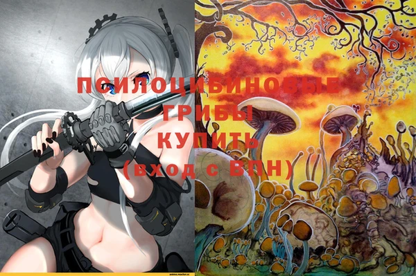 мдма Вязники