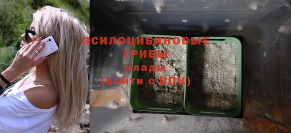 соль курить ск Вязьма